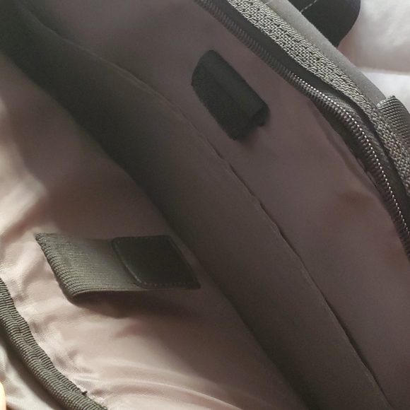 Dell Laptop Bag - Picture 3 of 10